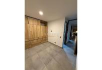 Apartamentos, Venta, Villas de Veracruz - $250.000.000