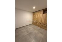 Apartamentos, Venta, Villas de Veracruz - $250.000.000