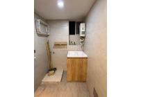 Apartamentos, Venta, Villas de Veracruz - $250.000.000