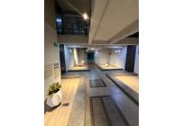 Apartamentos, Venta, Villas de Veracruz - $250.000.000