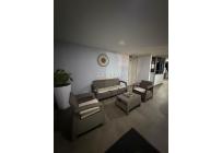 Apartamentos, Venta, Villas de Veracruz - $250.000.000