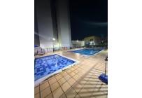 Apartamentos, Venta, Villas de Veracruz - $250.000.000