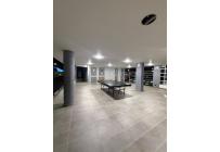 Apartamentos, Venta, Villas de Veracruz - $250.000.000