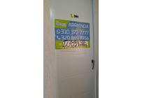 Apartamentos, Alquiler, Candelaria - $950.000