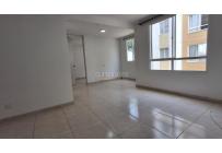 Apartamentos, Alquiler, Candelaria - $950.000