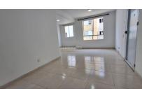 Apartamentos, Alquiler, Candelaria - $950.000