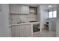 Apartamentos, Alquiler, Candelaria - $950.000