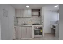 Apartamentos, Alquiler, Candelaria - $950.000