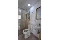 Apartamentos, Alquiler, Candelaria - $950.000