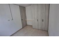 Apartamentos, Alquiler, Candelaria - $950.000