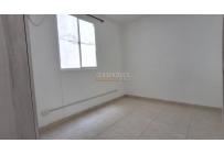 Apartamentos, Alquiler, Candelaria - $950.000