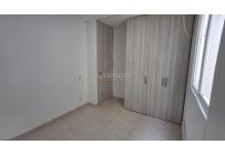 Apartamentos, Alquiler, Candelaria - $950.000