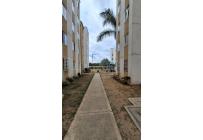 Apartamentos, Alquiler, Candelaria - $950.000