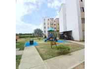 Apartamentos, Alquiler, Candelaria - $950.000