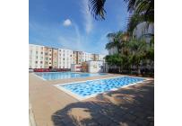 Apartamentos, Alquiler, Candelaria - $950.000