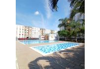 Apartamentos, Alquiler, Candelaria - $950.000