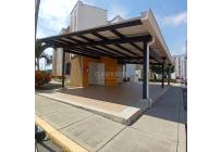 Apartamentos, Alquiler, Candelaria - $950.000