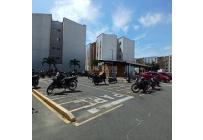 Apartamentos, Alquiler, Candelaria - $950.000