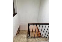 Casas, Venta, Álamos