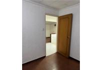 Casas, Venta, Álamos
