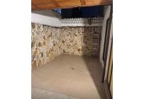 Casas, Venta, Álamos