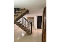 Casas, Venta, Álamos