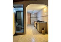 Casas, Venta, Álamos