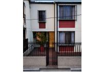 Casas, Venta, Álamos