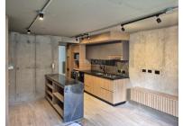 Apartaestudios, Alquiler, Pance - $2.500.000