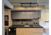 Apartaestudios, Alquiler, Pance - $2.500.000