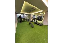 Apartaestudios, Alquiler, Pance - $2.500.000