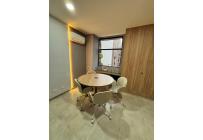 Apartaestudios, Alquiler, Pance - $2.500.000