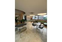 Apartaestudios, Alquiler, Pance - $2.500.000
