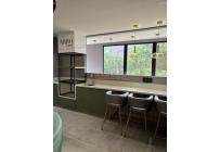 Apartaestudios, Alquiler, Pance - $2.500.000