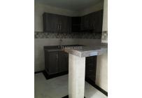 Apartamentos, Alquiler, Barranquilla - $1.300.000