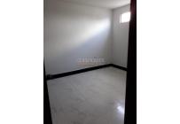 Apartamentos, Alquiler, Barranquilla - $1.300.000