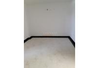 Apartamentos, Alquiler, Barranquilla - $1.300.000