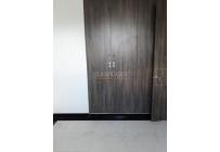 Apartamentos, Alquiler, Barranquilla - $1.300.000
