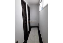 Apartamentos, Alquiler, Barranquilla - $1.300.000