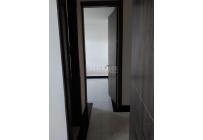 Apartamentos, Alquiler, Barranquilla - $1.300.000