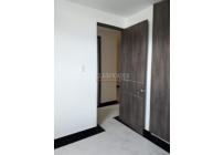 Apartamentos, Alquiler, Barranquilla - $1.300.000