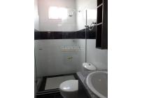 Apartamentos, Alquiler, Barranquilla - $1.300.000