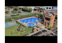 Apartamentos, Venta, Caney - $215.000.000
