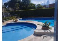 Apartamentos, Venta, Caney - $215.000.000