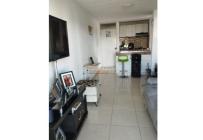Apartamentos, Venta, Caney - $215.000.000
