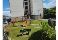 Apartamentos, Venta, Caney - $215.000.000