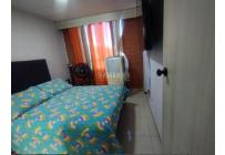 Apartamentos, Venta, Caney - $215.000.000