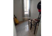 Apartamentos, Venta, Caney - $215.000.000