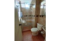 Apartamentos, Venta, Caney - $215.000.000