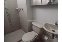 Apartamentos, Venta, Caney - $215.000.000